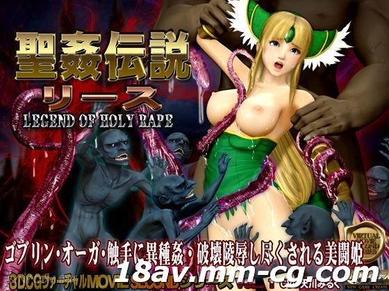 国产亚洲情侣密臀性色-院线大片日韩成人在线