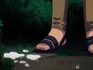 极品白嫩少妇无套内谢-剧情片本草中国在线观看免费