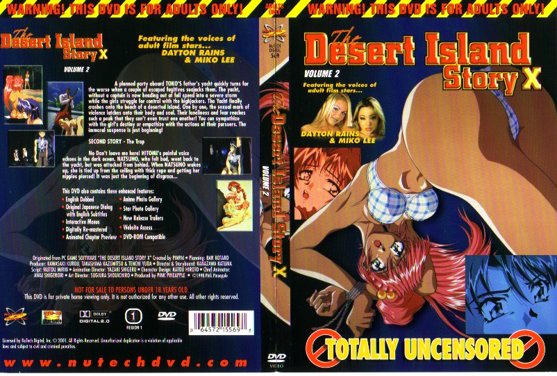 美女一丝不挂毛片-bd影视电影免费国语