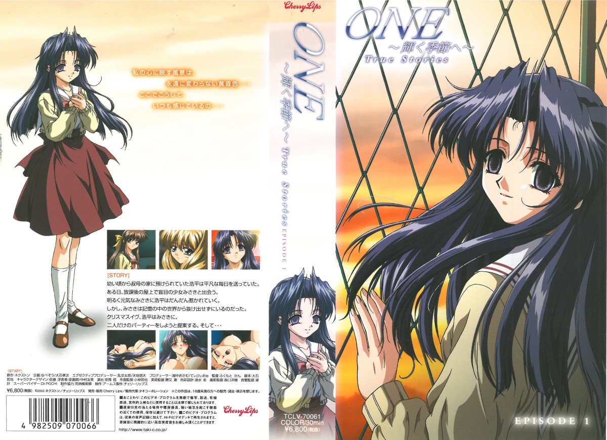 xxxx pregnant videos Chinese freeXNXX-国语中字未删减完整版