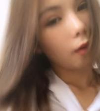 亚洲视频小说-全集完整版韩国在线观看