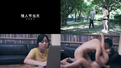 女性不穿衣服网站-迅雷影音日韩在线观看