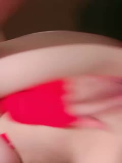 侠女与淫僧(高H)小说-1080P高清完整视频