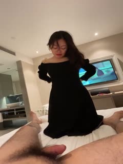 同学之间做爱视频大片-不卡dvd普通话在线完整版